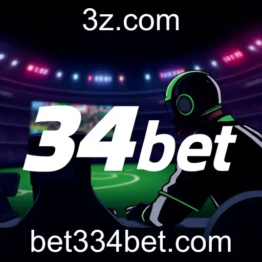 A Expansão do Mercado de Apostas Online no Brasil