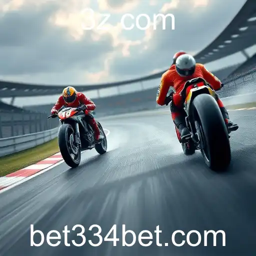 Crescimento e Desafios do Mercado de Jogos Online