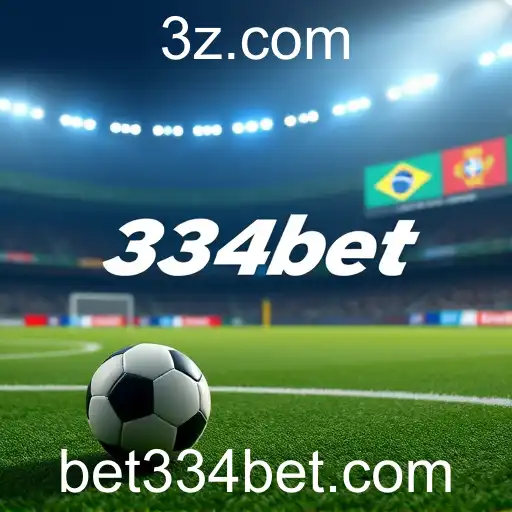 Impacto do Jogo Online no Brasil: Inovações e Desafios