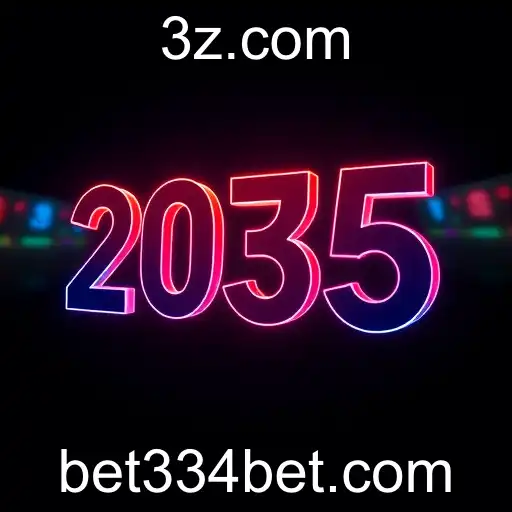 Cenário Atual de Apostas no Brasil: Inovações e Desafios