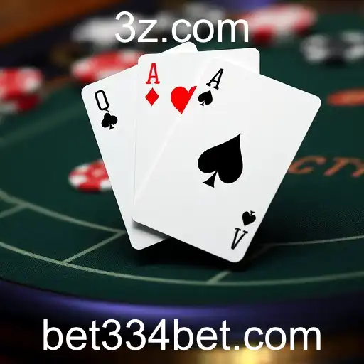 Crescimento e Tendências do Mercado de Apostas Online no Brasil