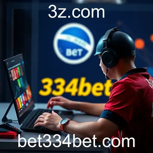 A Ascensão do Entretenimento Digital no Brasil