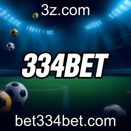 A Evolução do Mercado de Apostas Online: Desafios e Oportunidades