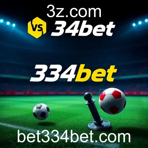 A Expansão do Mercado de Apostas Online