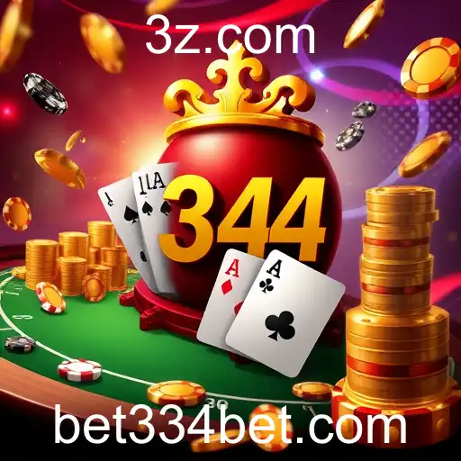 Revolução Digital e o Crescimento dos Jogos Online