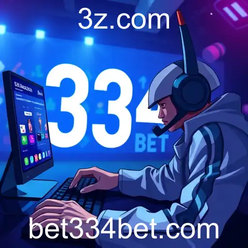 Expansão do Setor de Jogos em 2025