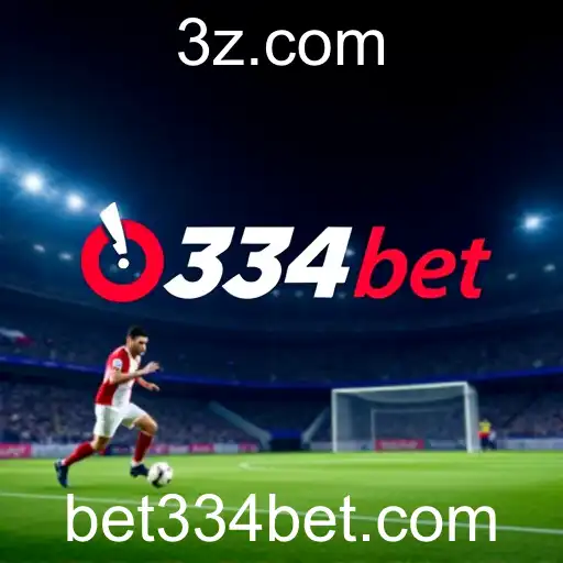 Avanços e Desafios nos Jogos Online: Um Olhar sobre 334bet