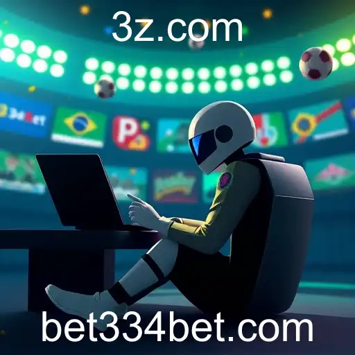 O Crescimento do Mercado de Jogos Online no Brasil