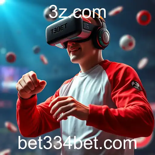 Crescimento e Desafios do Setor de Apostas Online