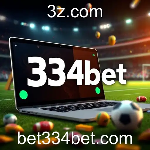 Crescimento dos Cassinos Online em 2025: O Caso do 334bet