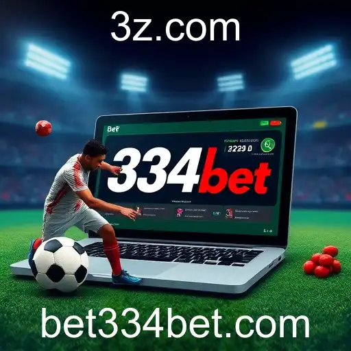 Tendências e Desafios no Mundo dos Jogos Online