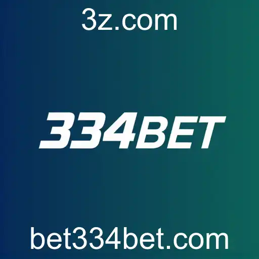 Tendências Emergentes no Mundo dos Jogos Online