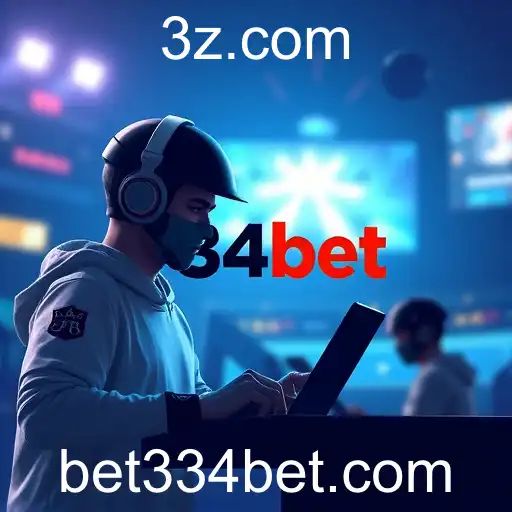 Revolução dos Jogos Online em 2025