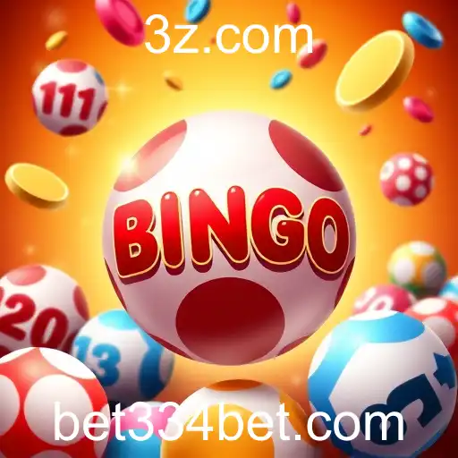 Tendências Crescentes no Mercado de Jogos de Apostas Online