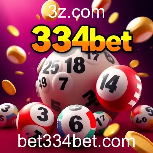 A Ascensão dos Jogos de Apostas Online no Brasil