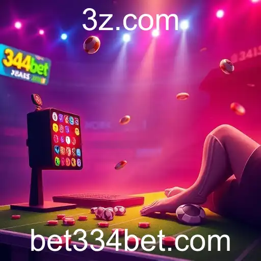 Crescimento dos Jogos Online no Brasil