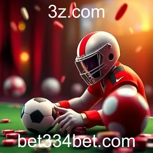 A Ascensão dos Jogos Online no Brasil