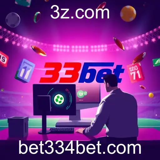 A Evolução do Mercado de Jogos Online no Brasil