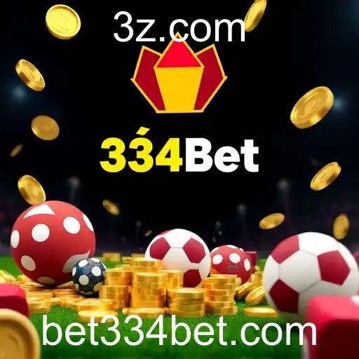 A Emergente Indústria de Jogos em 2025