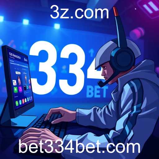 Expansão do Setor de Jogos em 2025