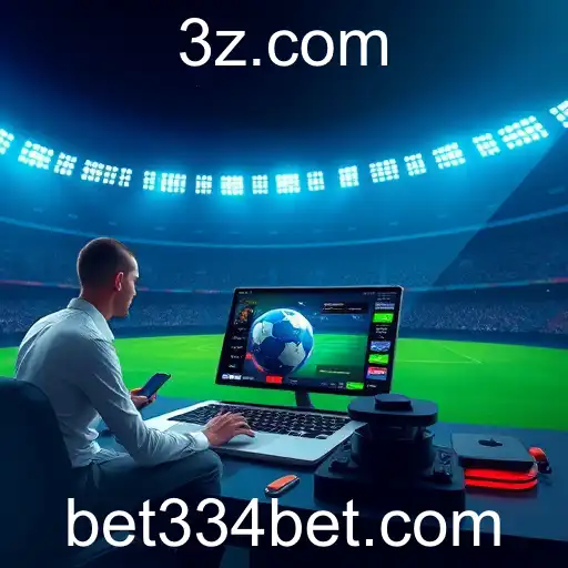 Explorando a Ascensão dos Jogos Online no Brasil