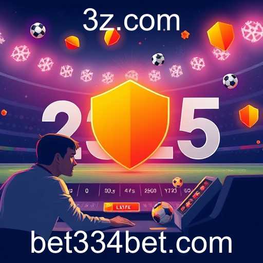 Impacto das Plataformas de Apostas no Brasil