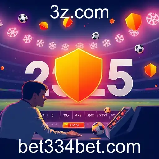 Impacto das Plataformas de Apostas no Brasil