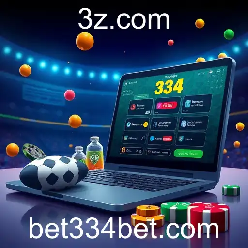 O Impacto Crescente dos Jogos Online em Portugal