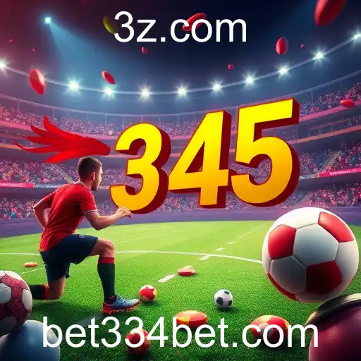 Impacto do Crescimento dos Sites de Jogos Online em Portugal