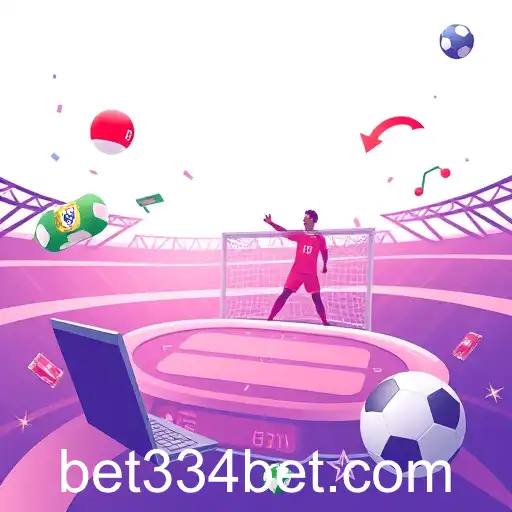 Impacto do Avanço Tecnológico nos Jogos Online