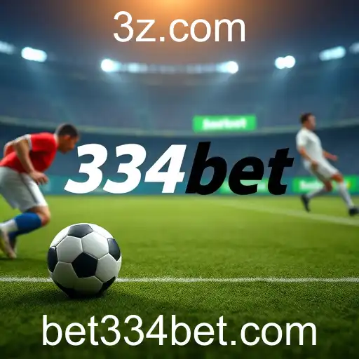 O Impacto do Mercado de Apostas Online em 2025