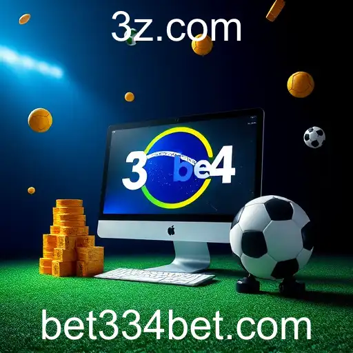 A Ascensão dos Jogos Online em 2025