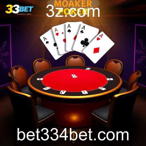 A Ascensão dos Sites de Apostas em 2025