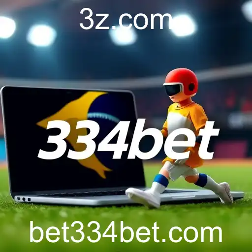 Tendências e Impactos do Jogo Online em 2025