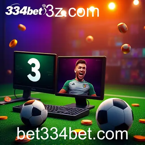 Tendências nos Jogos Online: O Futuro do Entretenimento Digital