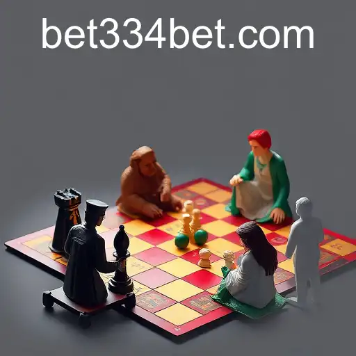 334bet PH Login-BONUS6